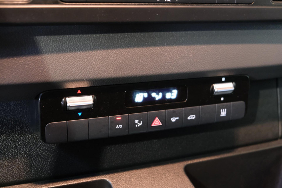 Mercedes-Benz Sprinter 516 2.2 CDI L3H3 EURO VI-D Automaat - Verkoop wagen, Bakwagen, Meubelbak.