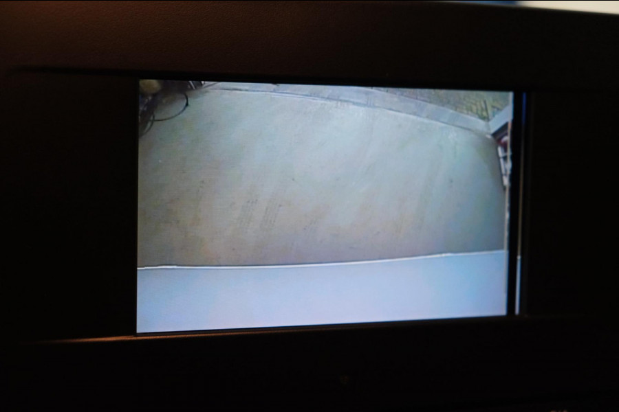 Mercedes-Benz Sprinter 516 2.2 CDI L3H3 EURO VI-D Automaat - Verkoop wagen, Bakwagen, Meubelbak.