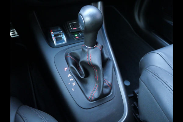 Alfa Romeo Giulietta 1.4 TURBO MULTIAIR SUPER | AUTOMAAT | LEER | 1e EIG | RIEM V.V.!!