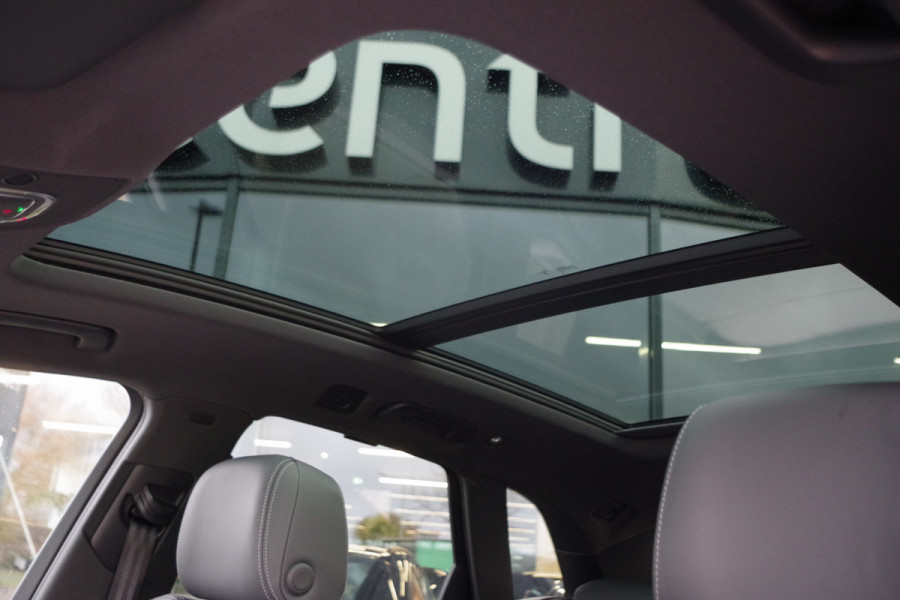 Audi Q5 55 TFSI e 367 PK Quattro Competition S-Line PHEV, Panoramadak, RS-Leder, Tour-Pakket, Carplay