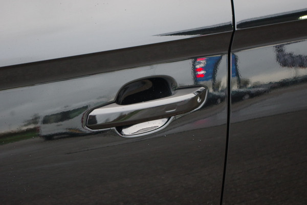 Audi Q5 55 TFSI e 367 PK Quattro Competition S-Line PHEV, Panoramadak, RS-Leder, Tour-Pakket, Carplay