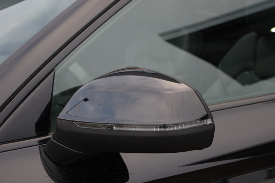 Audi Q5 55 TFSI e 367 PK Quattro Competition S-Line PHEV, Panoramadak, RS-Leder, Tour-Pakket, Carplay