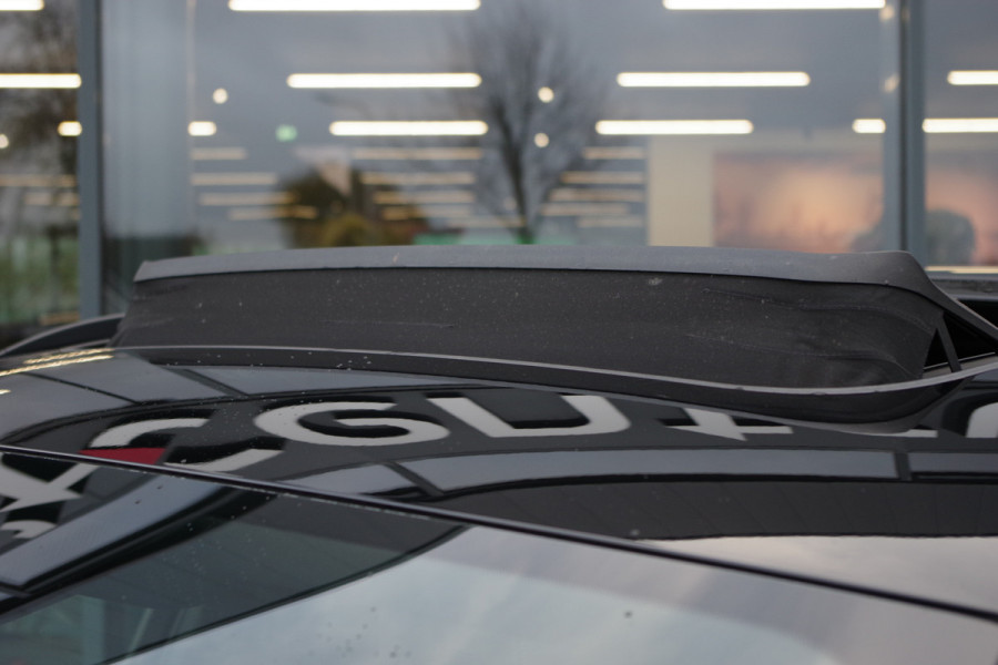 Audi Q5 55 TFSI e 367 PK Quattro Competition S-Line PHEV, Panoramadak, RS-Leder, Tour-Pakket, Carplay