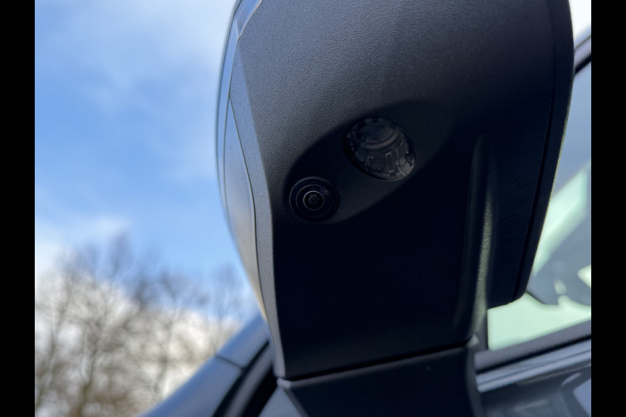 Seat Tarraco 1.4 TSI e-Hybrid PHEV FR / 20"LM / 360 camera / Trekhaak (1800kg)  / Keyless / Navi / Carplay / BTW