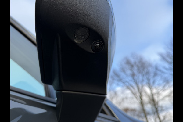 Seat Tarraco 1.4 TSI e-Hybrid PHEV FR / 20"LM / 360 camera / Trekhaak (1800kg)  / Keyless / Navi / Carplay / BTW