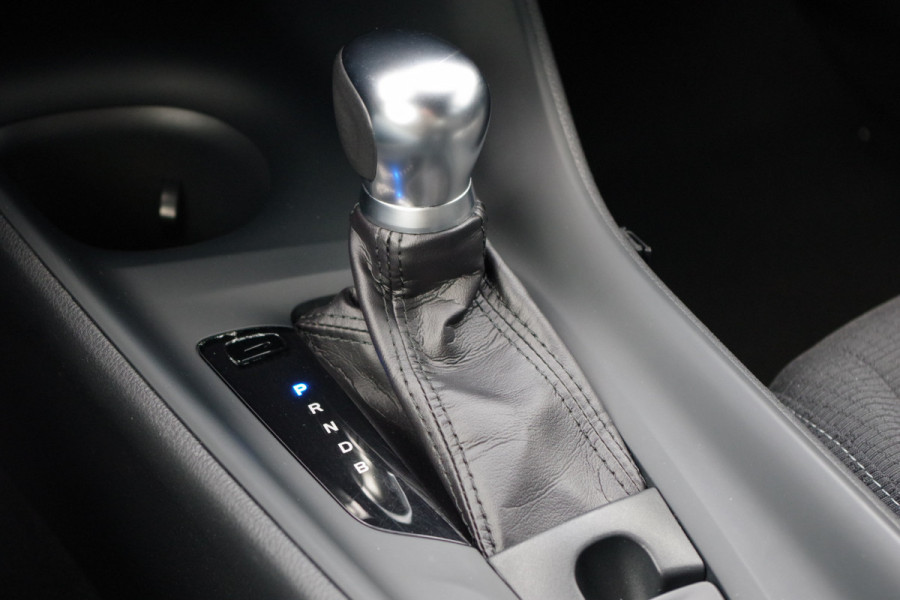 Toyota C-HR 1.8 Hybrid Automaat Active, Adap. Cruise Control, Climate Control, Camera