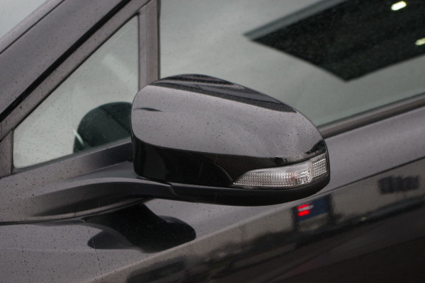 Toyota C-HR 1.8 Hybrid Automaat Active, Adap. Cruise Control, Climate Control, Camera