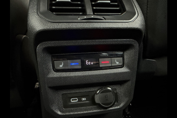 Seat Tarraco 1.4 TSI e-Hybrid PHEV FR / 20"LM / 360 camera / Trekhaak (1800kg)  / Keyless / Navi / Carplay / BTW