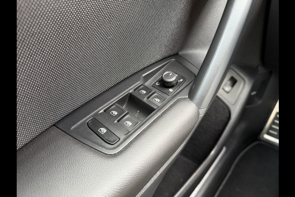 Seat Tarraco 1.4 TSI e-Hybrid PHEV FR / 20"LM / 360 camera / Trekhaak (1800kg)  / Keyless / Navi / Carplay / BTW