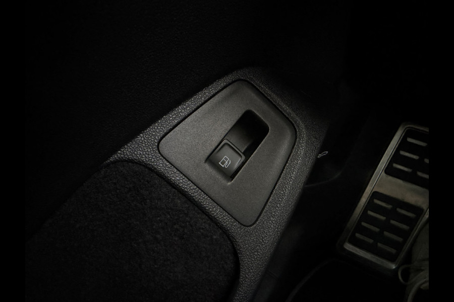 Seat Tarraco 1.4 TSI e-Hybrid PHEV FR / 20"LM / 360 camera / Trekhaak (1800kg)  / Keyless / Navi / Carplay / BTW