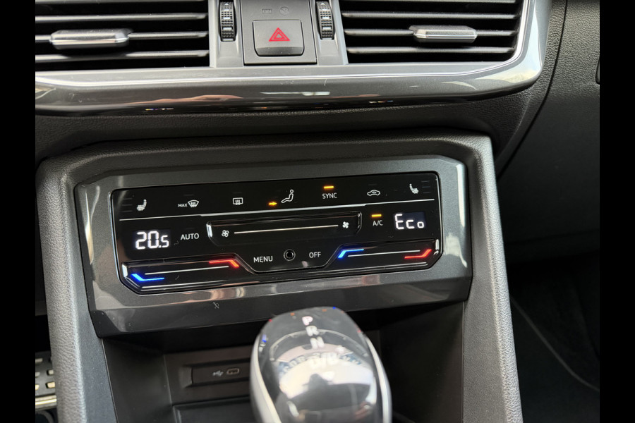 Seat Tarraco 1.4 TSI e-Hybrid PHEV FR / 20"LM / 360 camera / Trekhaak (1800kg)  / Keyless / Navi / Carplay / BTW