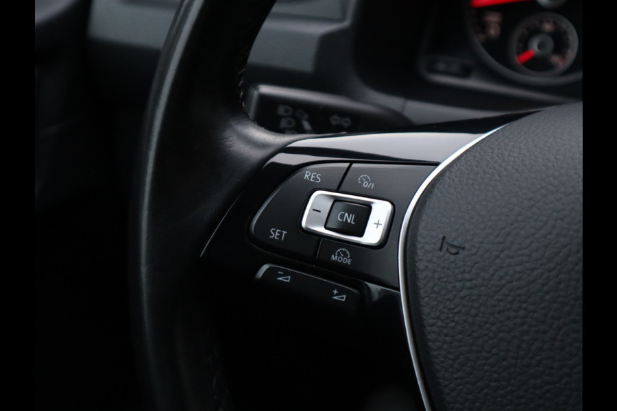 Volkswagen Caddy 1.4 TSI 130 pk Benzine - DSG Automaat - Euro 6 - Navi - Cruise - Airco