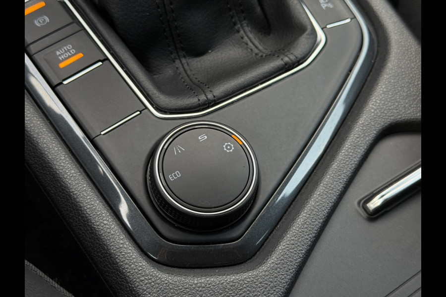 Seat Tarraco 1.4 TSI e-Hybrid PHEV FR / 20"LM / 360 camera / Trekhaak (1800kg)  / Keyless / Navi / Carplay / BTW