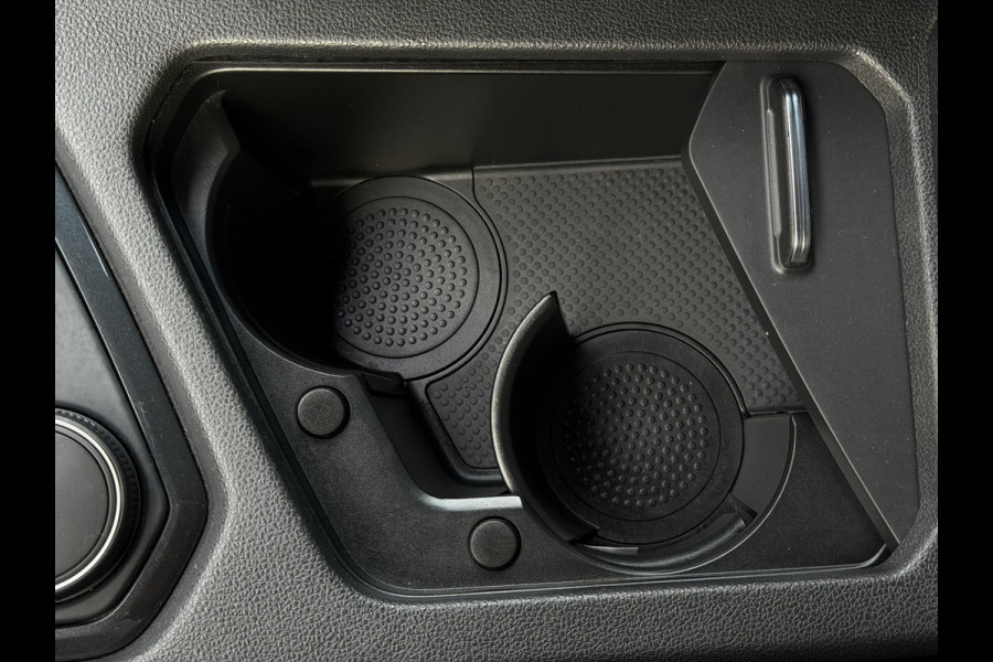 Seat Tarraco 1.4 TSI e-Hybrid PHEV FR / 20"LM / 360 camera / Trekhaak (1800kg)  / Keyless / Navi / Carplay / BTW