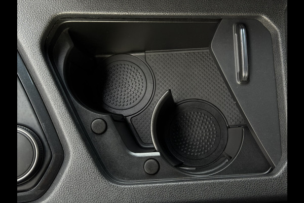 Seat Tarraco 1.4 TSI e-Hybrid PHEV FR / 20"LM / 360 camera / Trekhaak (1800kg)  / Keyless / Navi / Carplay / BTW