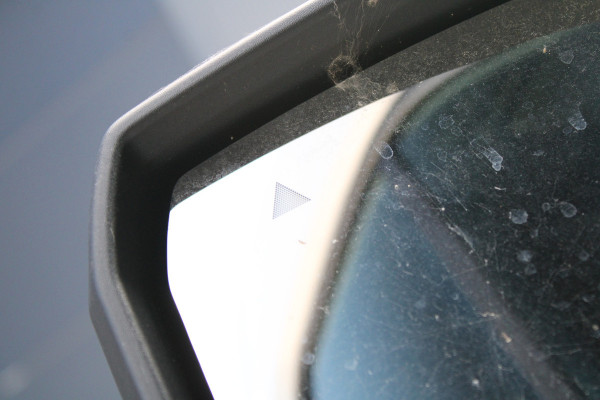 Renault Master T35 2.0 dCi 170pk L2H2 Extra - 2x Schuifdeur - Navigatie - Blind Spot - Camera - Stoelverwarming - Verwarmde voorruit - Rijklaar