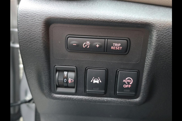 Nissan Micra 1.0 IG-T N-Design | Apple Carplay/Android Auto | Cruisecontrol | Airco | Bose Audio | Navigatie |