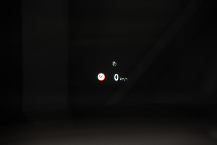 Land Rover Range Rover 3.0 TDV6 Autobiography *Meridian / Panoramadak / Stoelventilatie / Massage / Standkachel / Carplay / Head-up