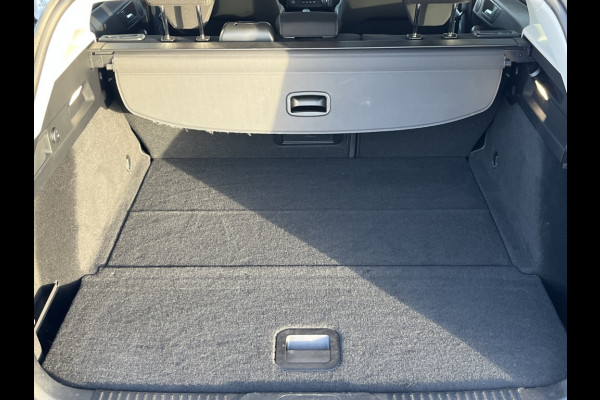 Ford FOCUS Wagon 1.0 EBH Titanium X