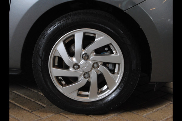 Mitsubishi Space Star 1.0 Cool+ || Geen afleverkosten!