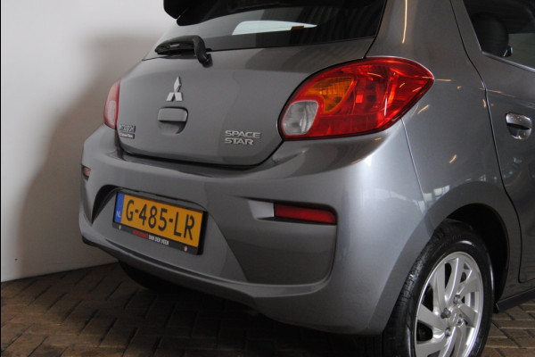 Mitsubishi Space Star 1.0 Cool+ || Geen afleverkosten!