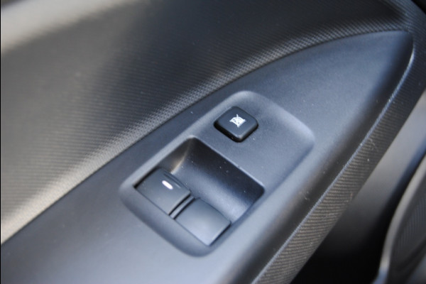 Mitsubishi Space Star 1.0 Cool+ || Geen afleverkosten!