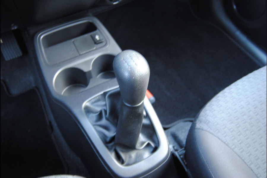 Mitsubishi Space Star 1.0 Cool+ || Geen afleverkosten!