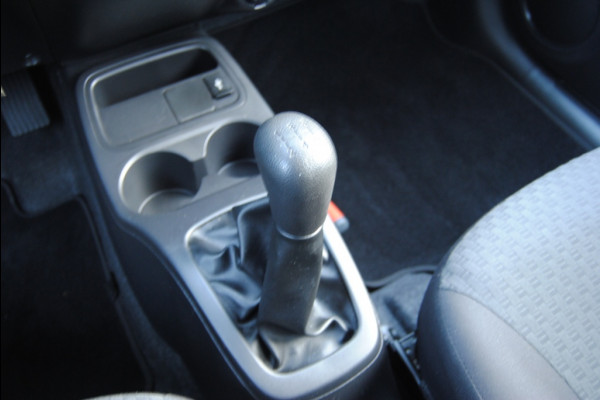 Mitsubishi Space Star 1.0 Cool+ || Geen afleverkosten!