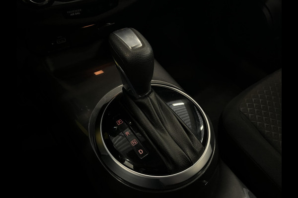 Nissan Juke 1.0 DIG-T Aut. Business Edition Navigatie Apple Carplay/ Android Auto Camera Cruise Control Parkeersensoren achter Airco