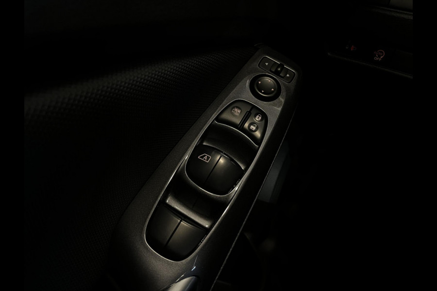 Nissan Juke 1.0 DIG-T Aut. Business Edition Navigatie Apple Carplay/ Android Auto Camera Cruise Control Parkeersensoren achter Airco