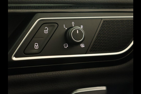 Volkswagen Golf Sportsvan 1.5 TSI Highline Edition | Stoelverwarming | Trekhaak | Massage | Camera | Carplay | Full LED | Adaptive cruise | Navigatie | Climate control