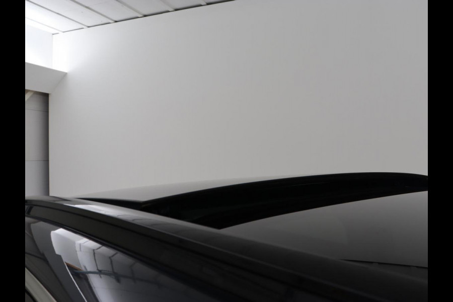 Hyundai Tucson 1.6 T-GDI PHEV Premium Sky 4WD | Panoramadak | Stoelventilatie | Leder | 360 Camera | Krell Audio | Adaptive cruise | Achterbankverwarming | Carplay | Memory | Plug In