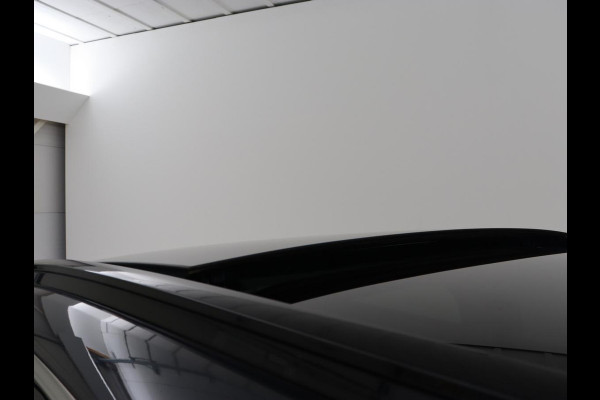 Hyundai Tucson 1.6 T-GDI PHEV Premium Sky 4WD | Panoramadak | Stoelventilatie | Leder | 360 Camera | Krell Audio | Adaptive cruise | Achterbankverwarming | Carplay | Memory | Plug In
