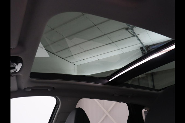 Hyundai Tucson 1.6 T-GDI PHEV Premium Sky 4WD | Panoramadak | Stoelventilatie | Leder | 360 Camera | Krell Audio | Adaptive cruise | Achterbankverwarming | Carplay | Memory | Plug In