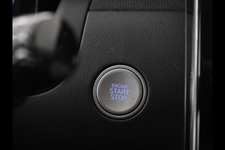Hyundai Tucson 1.6 T-GDI PHEV Premium Sky 4WD | Panoramadak | Stoelventilatie | Leder | 360 Camera | Krell Audio | Adaptive cruise | Achterbankverwarming | Carplay | Memory | Plug In