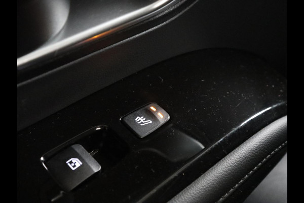 Hyundai Tucson 1.6 T-GDI PHEV Premium Sky 4WD | Panoramadak | Stoelventilatie | Leder | 360 Camera | Krell Audio | Adaptive cruise | Achterbankverwarming | Carplay | Memory | Plug In