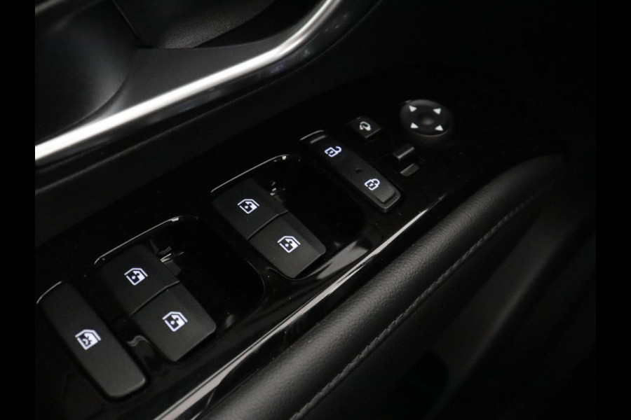 Hyundai Tucson 1.6 T-GDI PHEV Premium Sky 4WD | Panoramadak | Stoelventilatie | Leder | 360 Camera | Krell Audio | Adaptive cruise | Achterbankverwarming | Carplay | Memory | Plug In