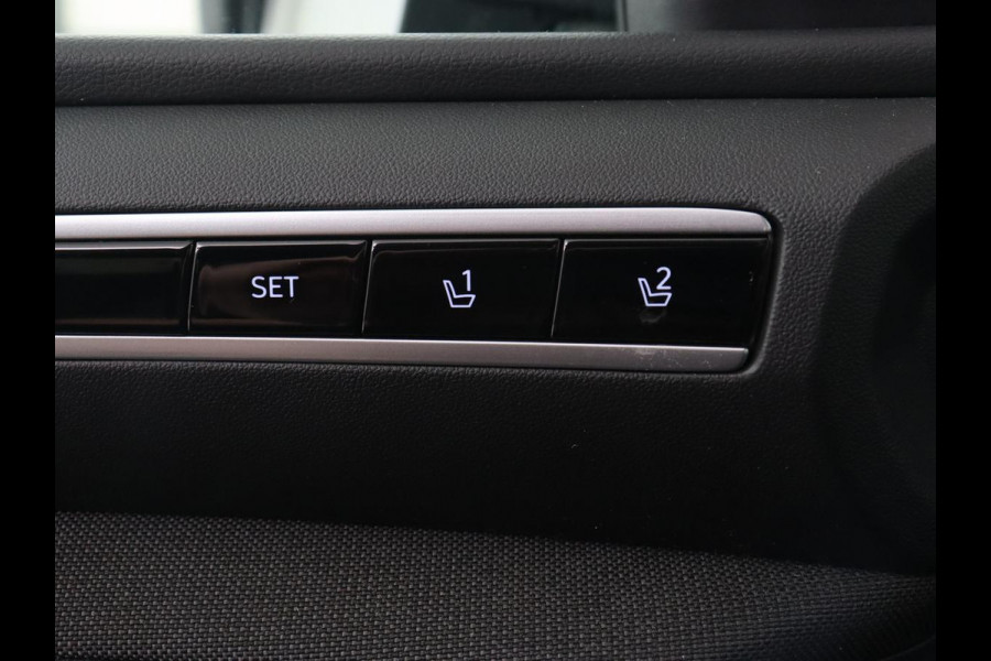 Hyundai Tucson 1.6 T-GDI PHEV Premium Sky 4WD | Panoramadak | Stoelventilatie | Leder | 360 Camera | Krell Audio | Adaptive cruise | Achterbankverwarming | Carplay | Memory | Plug In