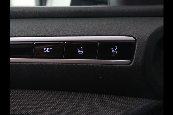 Hyundai Tucson 1.6 T-GDI PHEV Premium Sky 4WD | Panoramadak | Stoelventilatie | Leder | 360 Camera | Krell Audio | Adaptive cruise | Achterbankverwarming | Carplay | Memory | Plug In