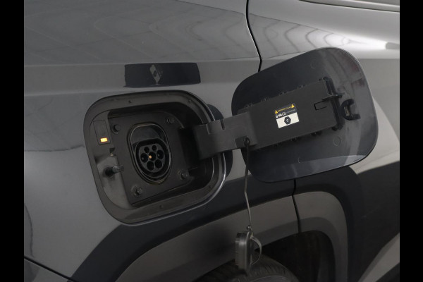 Hyundai Tucson 1.6 T-GDI PHEV Premium Sky 4WD | Panoramadak | Stoelventilatie | Leder | 360 Camera | Krell Audio | Adaptive cruise | Achterbankverwarming | Carplay | Memory | Plug In