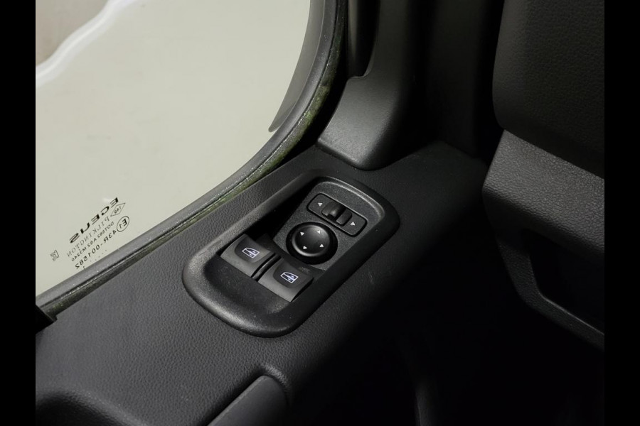 Renault Master 2.3dCi 135pk L2/H2 Trekhaak Euro 6!