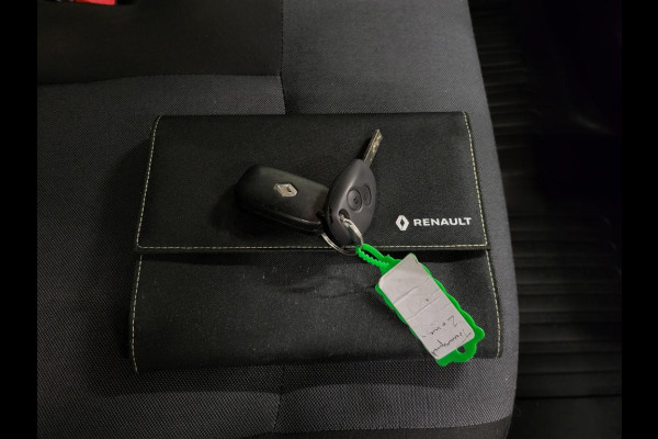 Renault Master 2.3dCi 135pk L2/H2 Trekhaak Euro 6!