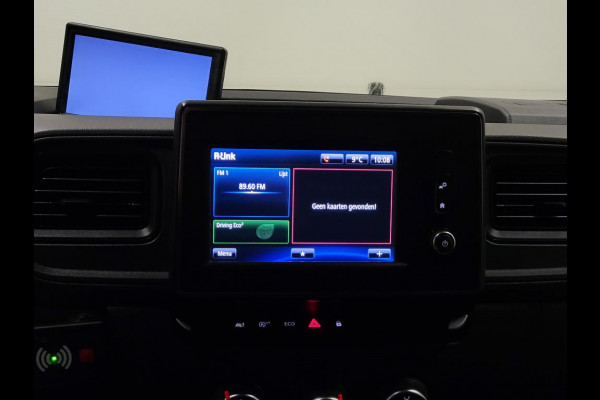 Renault Master 2.3dCi 165pk L3/H2 DubbelLucht Euro 6!