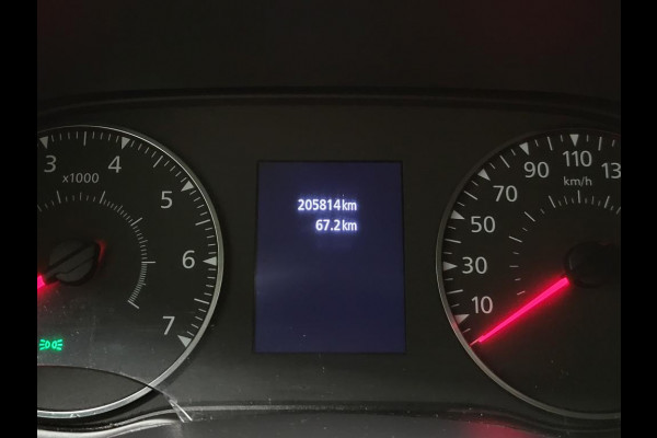 Renault Master 2.3dCi 165pk L3/H2 DubbelLucht Euro 6!