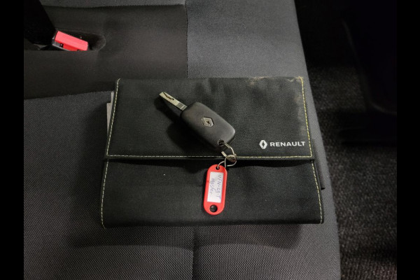 Renault Master 2.3dCi 165pk L3/H2 DubbelLucht Euro 6!