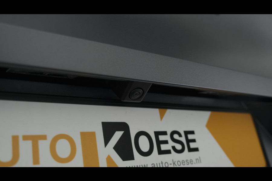 Renault Scénic E-Tech EV87 Long Range Esprit Alpine | Camera | Adaptieve Cruise Control | Apple Carplay | SOH = 99%