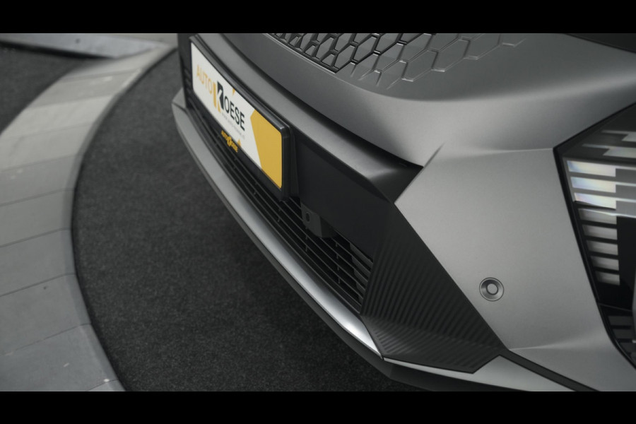 Renault Scénic E-Tech EV87 Long Range Esprit Alpine | Camera | Adaptieve Cruise Control | Apple Carplay | SOH = 99%