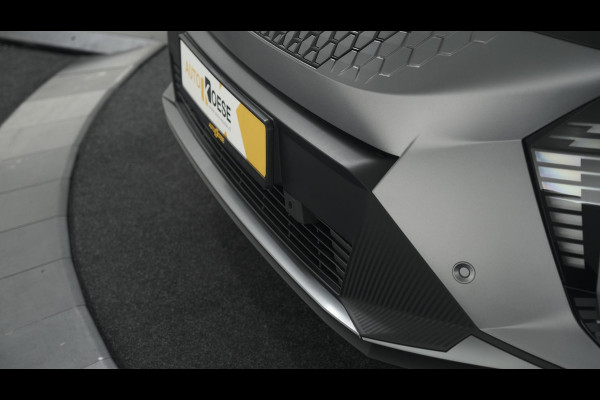 Renault Scénic E-Tech EV87 Long Range Esprit Alpine | Camera | Adaptieve Cruise Control | Apple Carplay | SOH = 99%