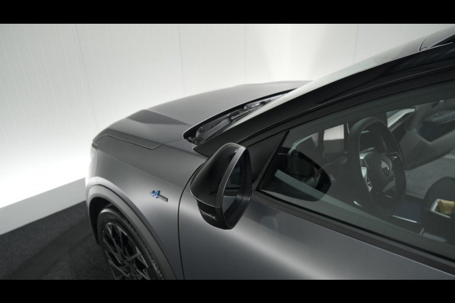 Renault Scénic E-Tech EV87 Long Range Esprit Alpine | Camera | Adaptieve Cruise Control | Apple Carplay | SOH = 99%