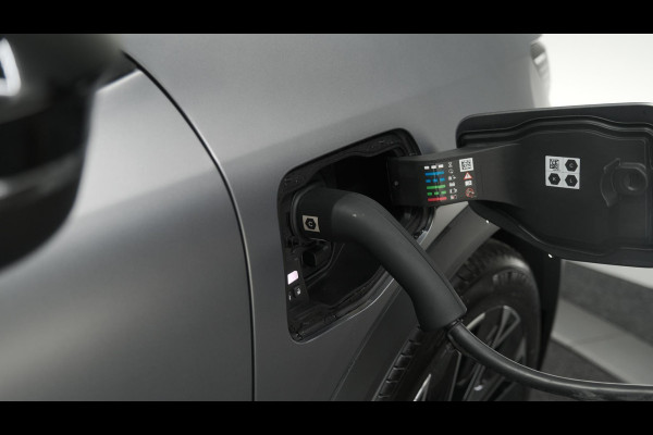 Renault Scénic E-Tech EV87 Long Range Esprit Alpine | Camera | Adaptieve Cruise Control | Apple Carplay | SOH = 99%